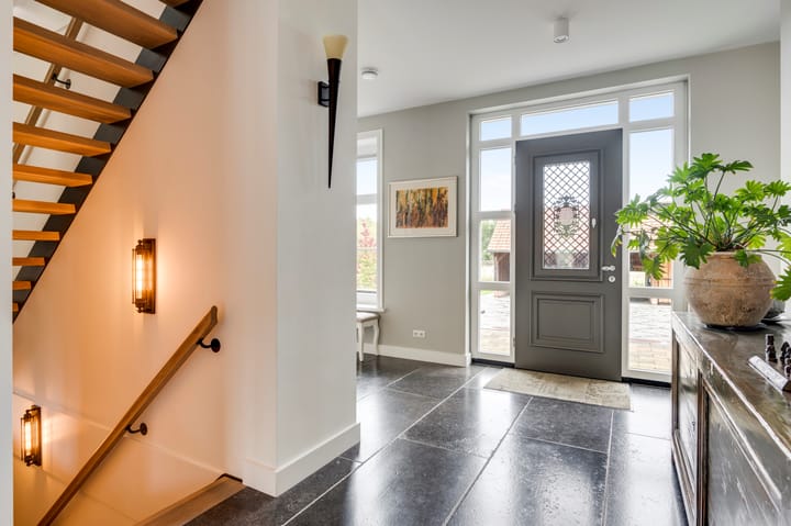 Foto 12 van Kruispeelweg 17