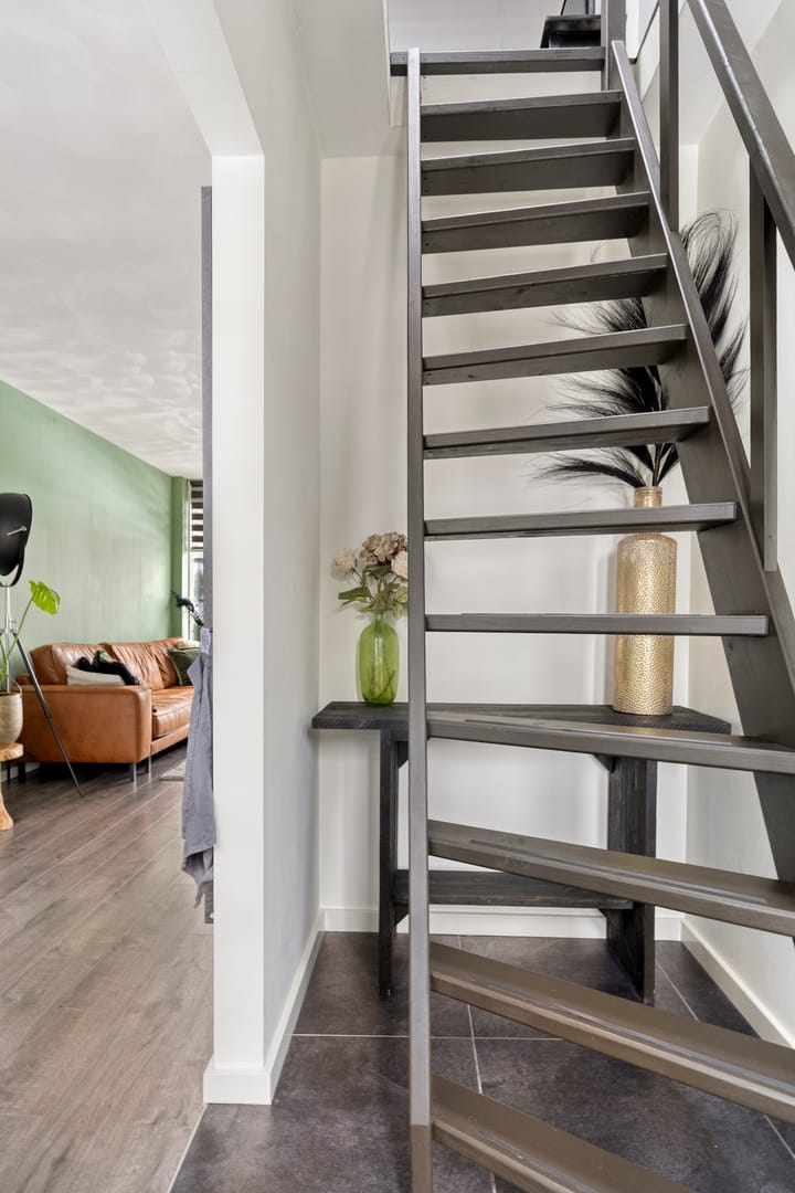 Foto 7 van Hazelaarsgaard 4