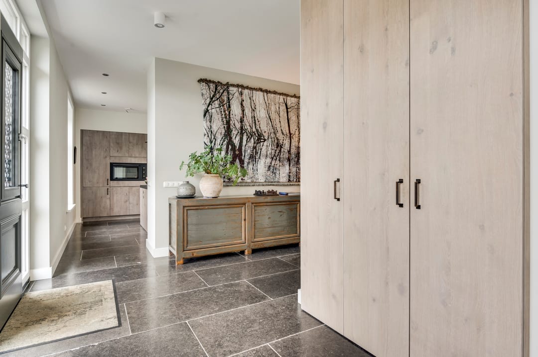 Foto 13 van Kruispeelweg 17