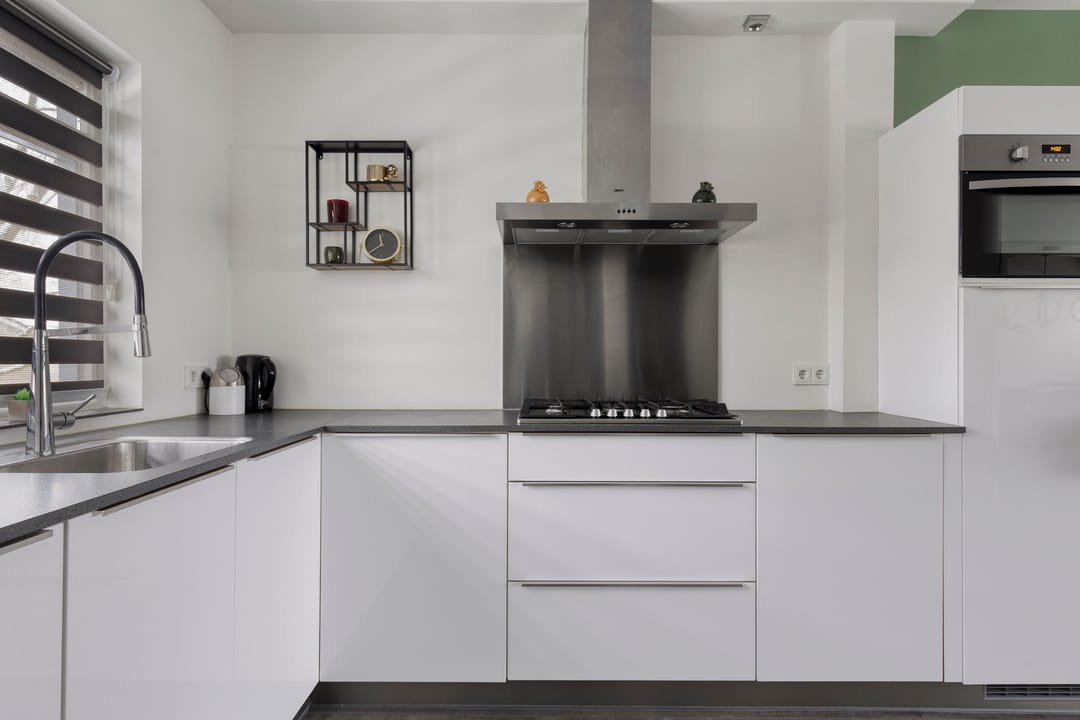 Foto 8 van Hazelaarsgaard 4