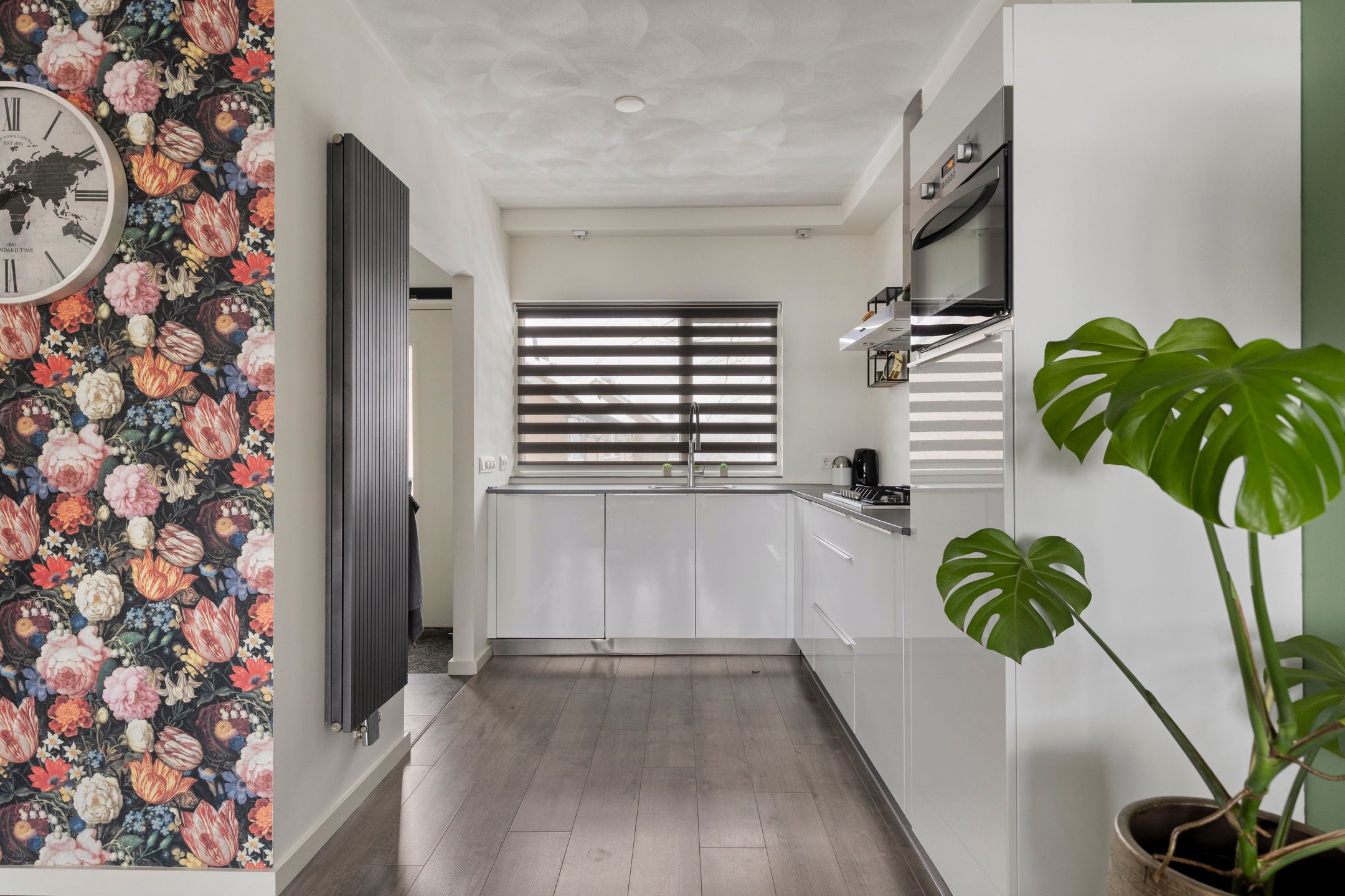 Foto 9 van Hazelaarsgaard 4