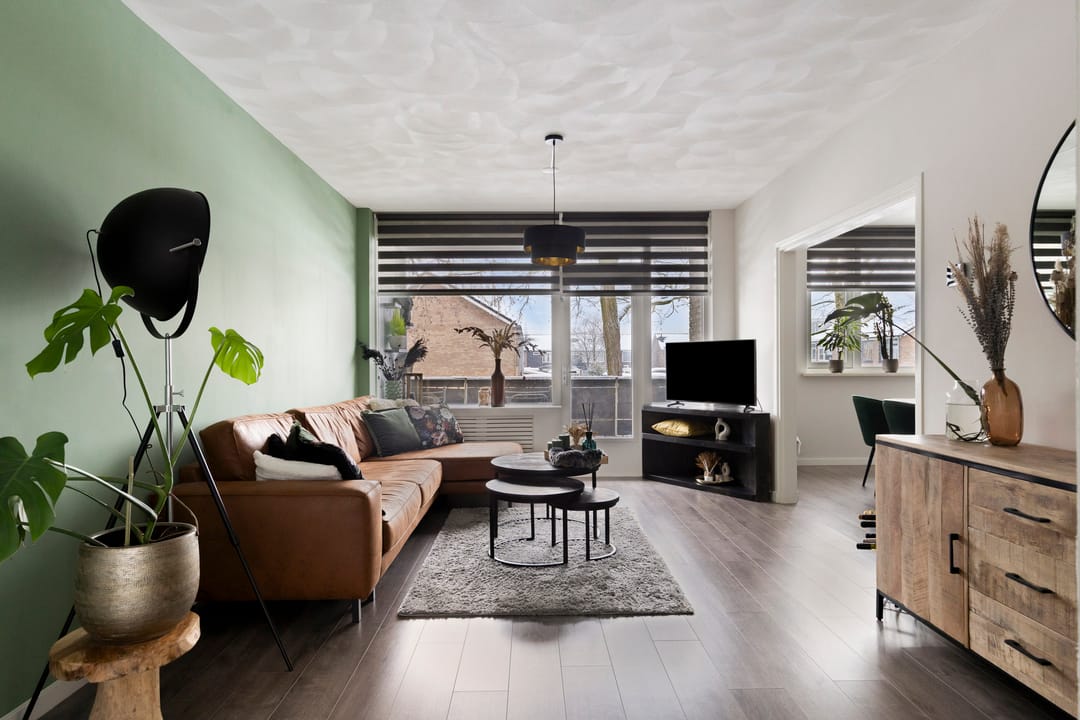 Foto 11 van Hazelaarsgaard 4