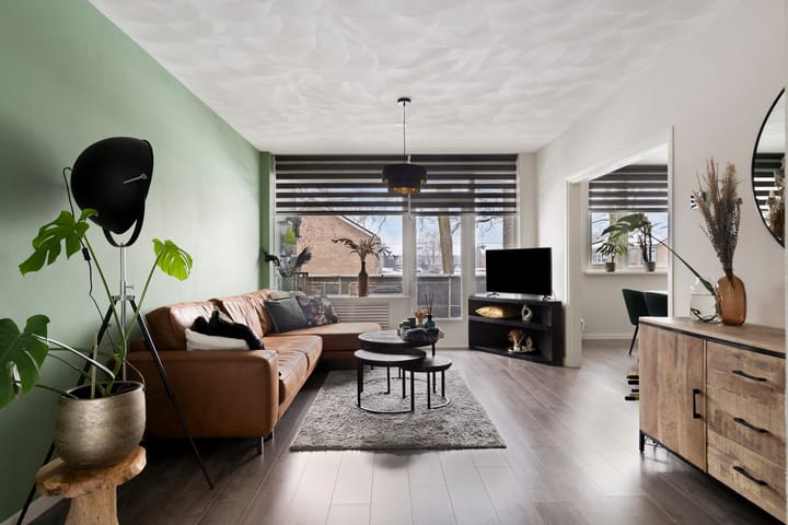 Foto 11 van Hazelaarsgaard 4