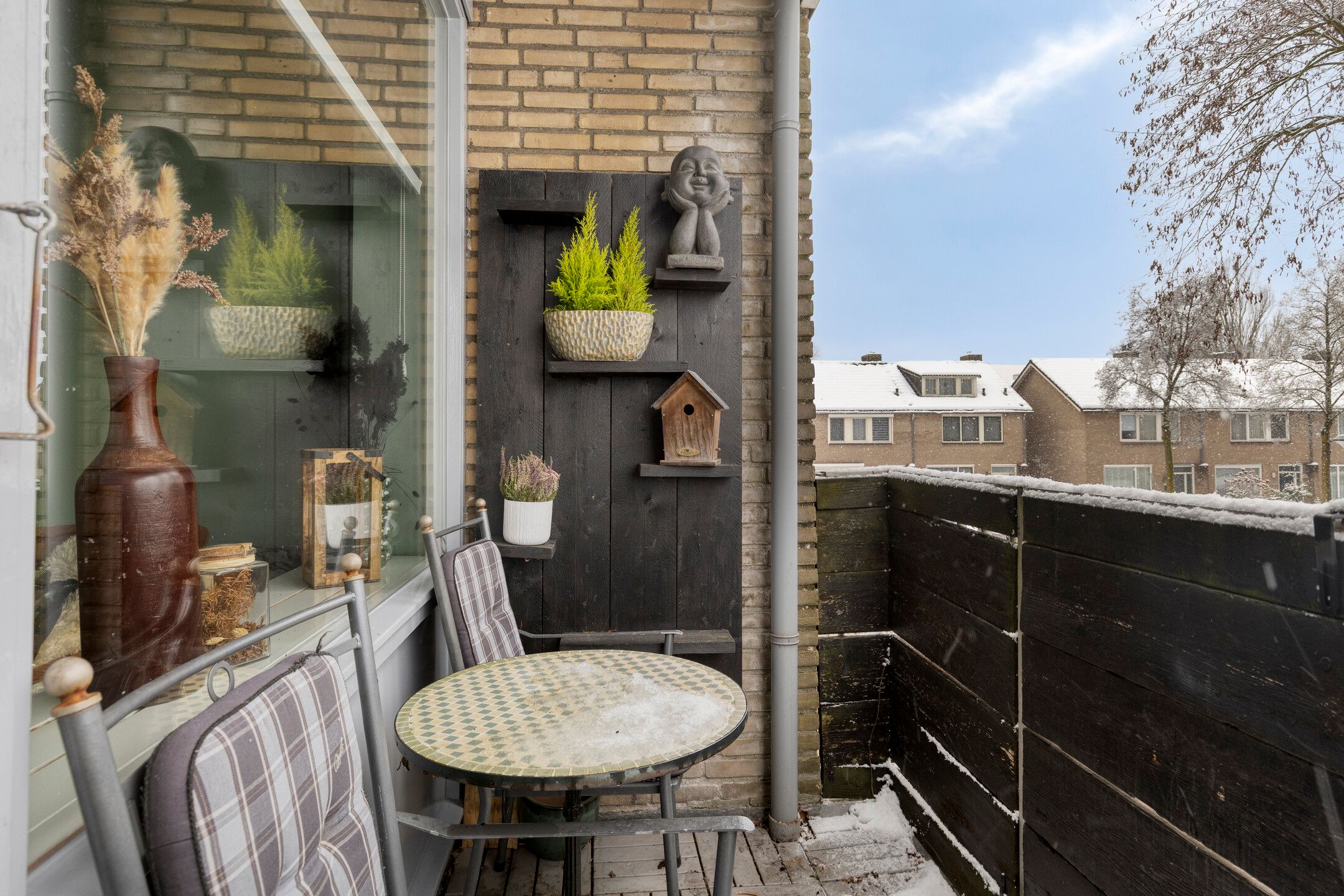 Foto 12 van Hazelaarsgaard 4