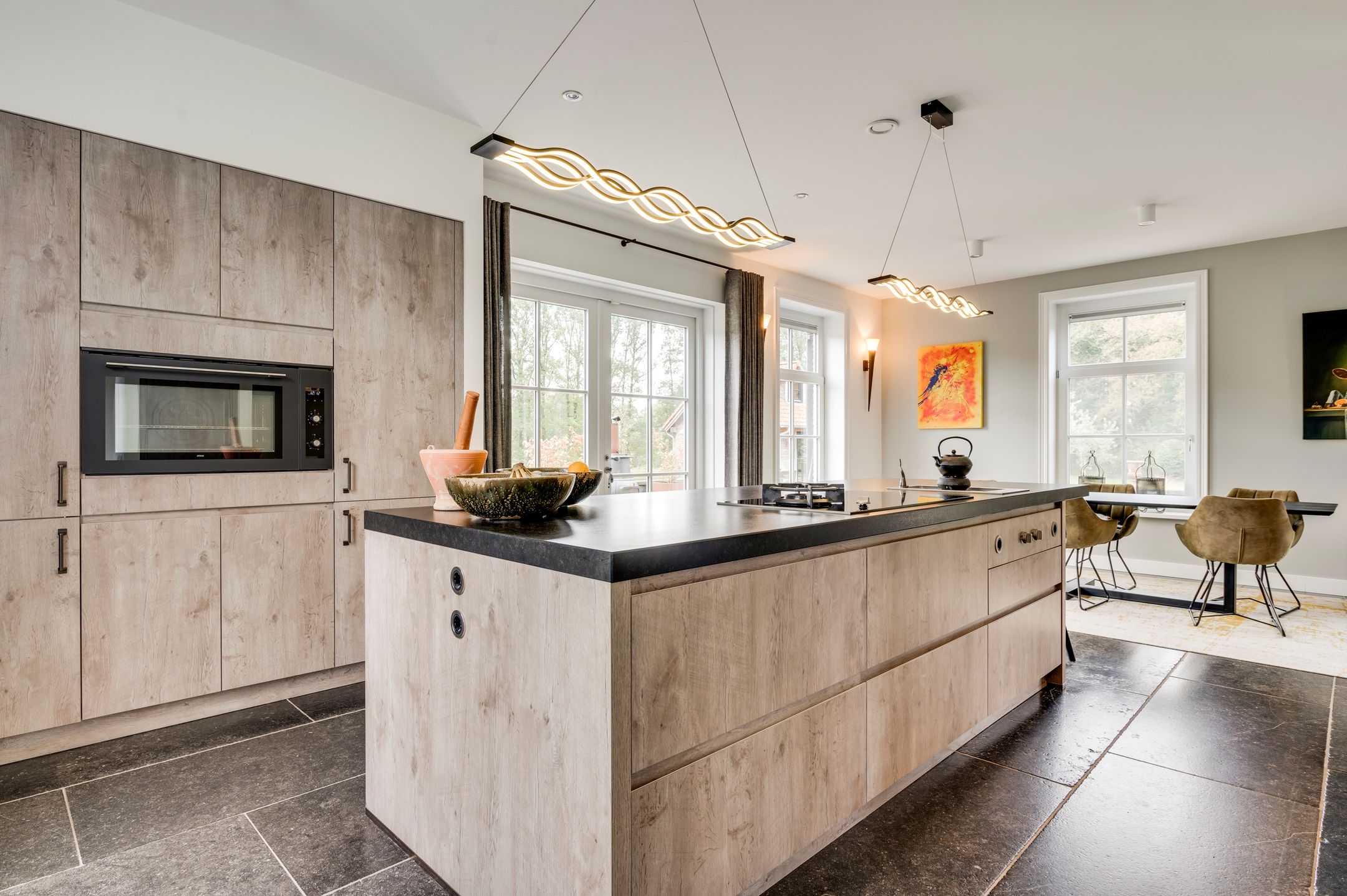 Foto 15 van Kruispeelweg 17