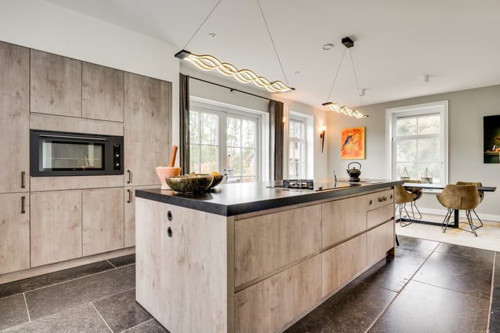 Foto 15 van Kruispeelweg 17