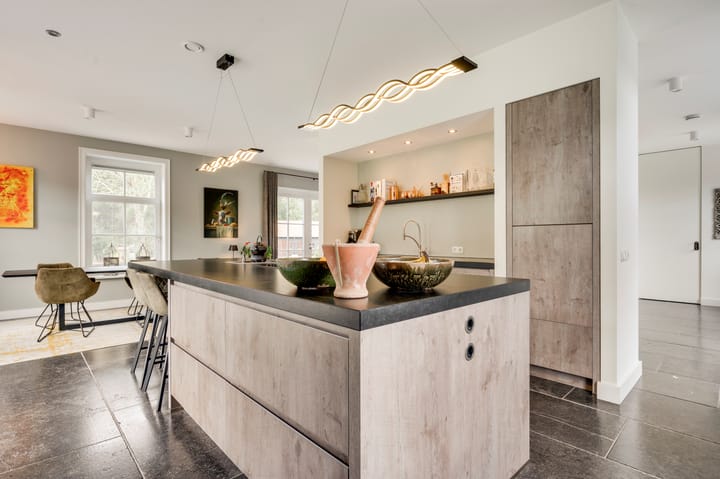 Foto 16 van Kruispeelweg 17