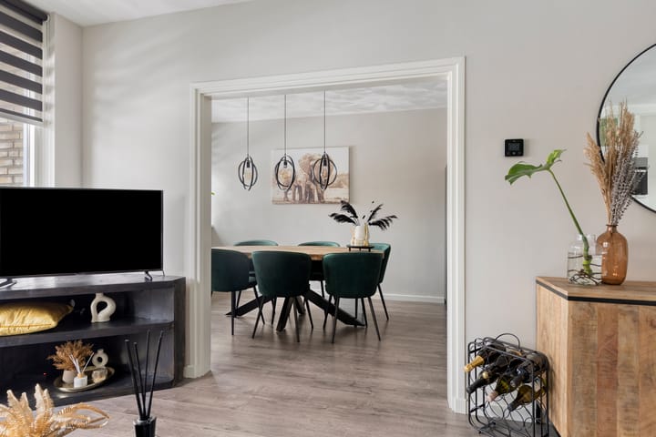 Foto 14 van Hazelaarsgaard 4