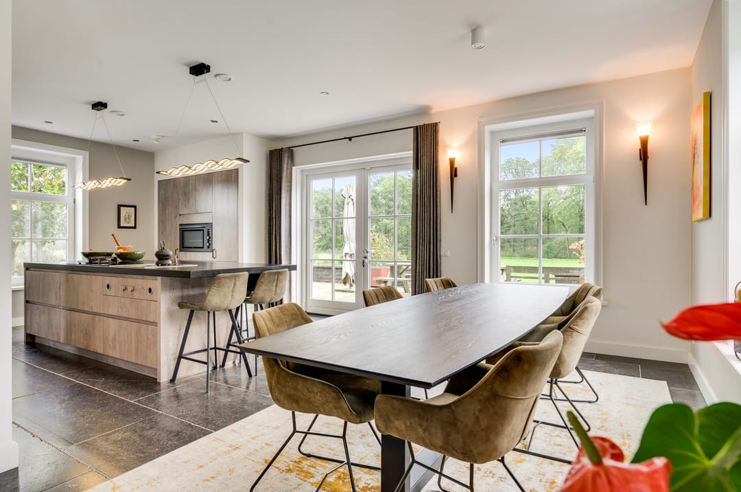 Foto 17 van Kruispeelweg 17