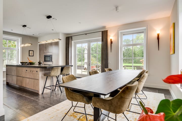 Foto 17 van Kruispeelweg 17