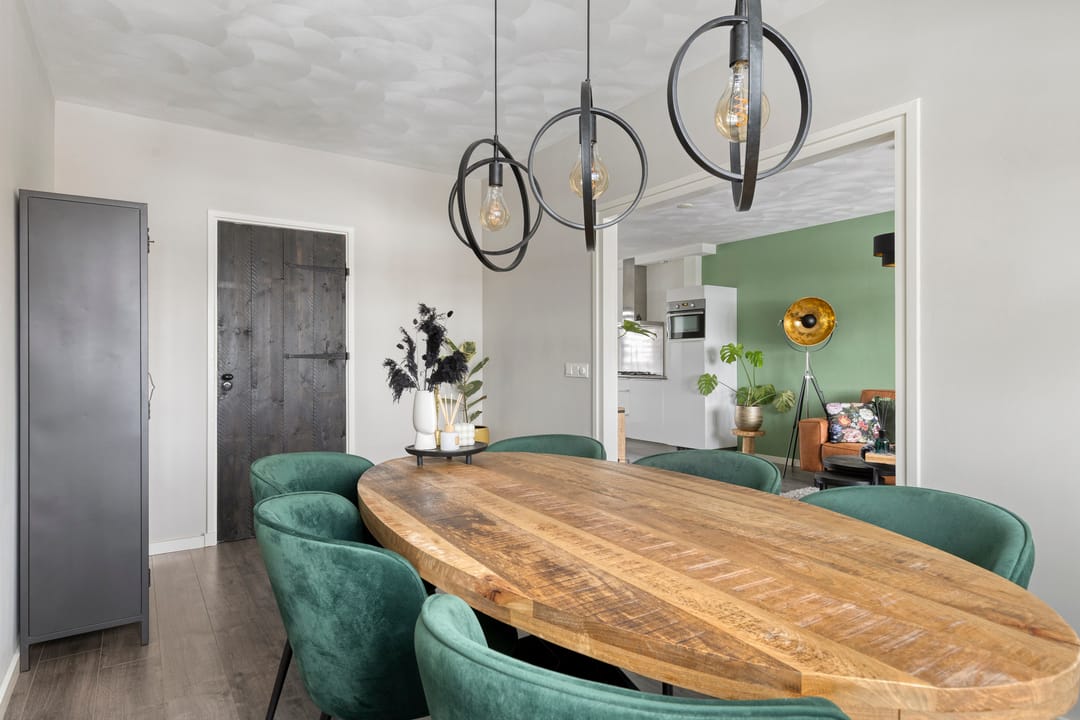 Foto 16 van Hazelaarsgaard 4