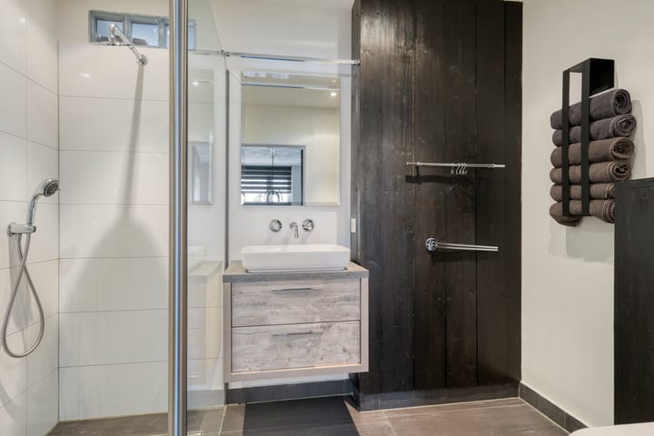 Foto 17 van Hazelaarsgaard 4