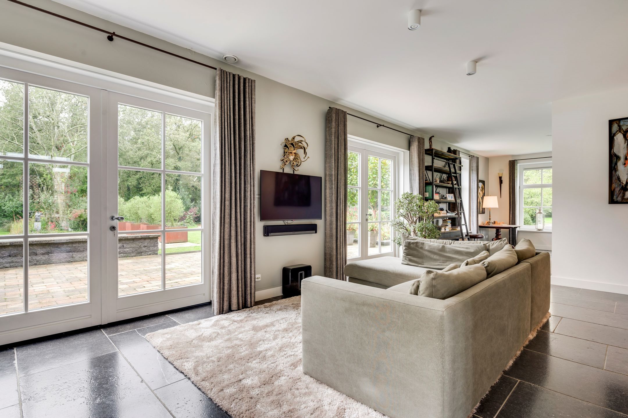 Foto 18 van Kruispeelweg 17