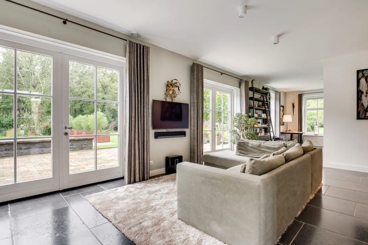 Foto 18 van Kruispeelweg 17