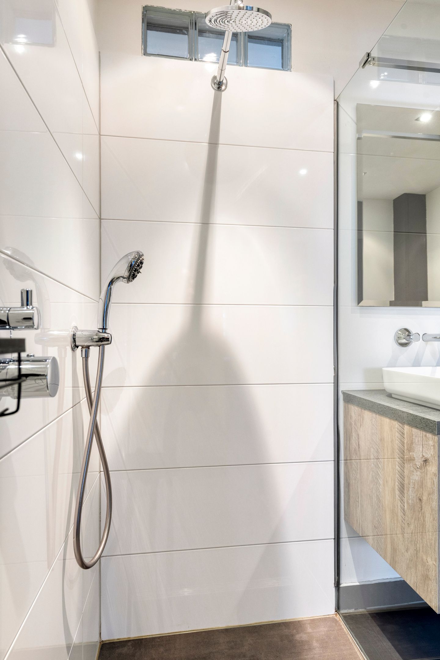 Foto 18 van Hazelaarsgaard 4