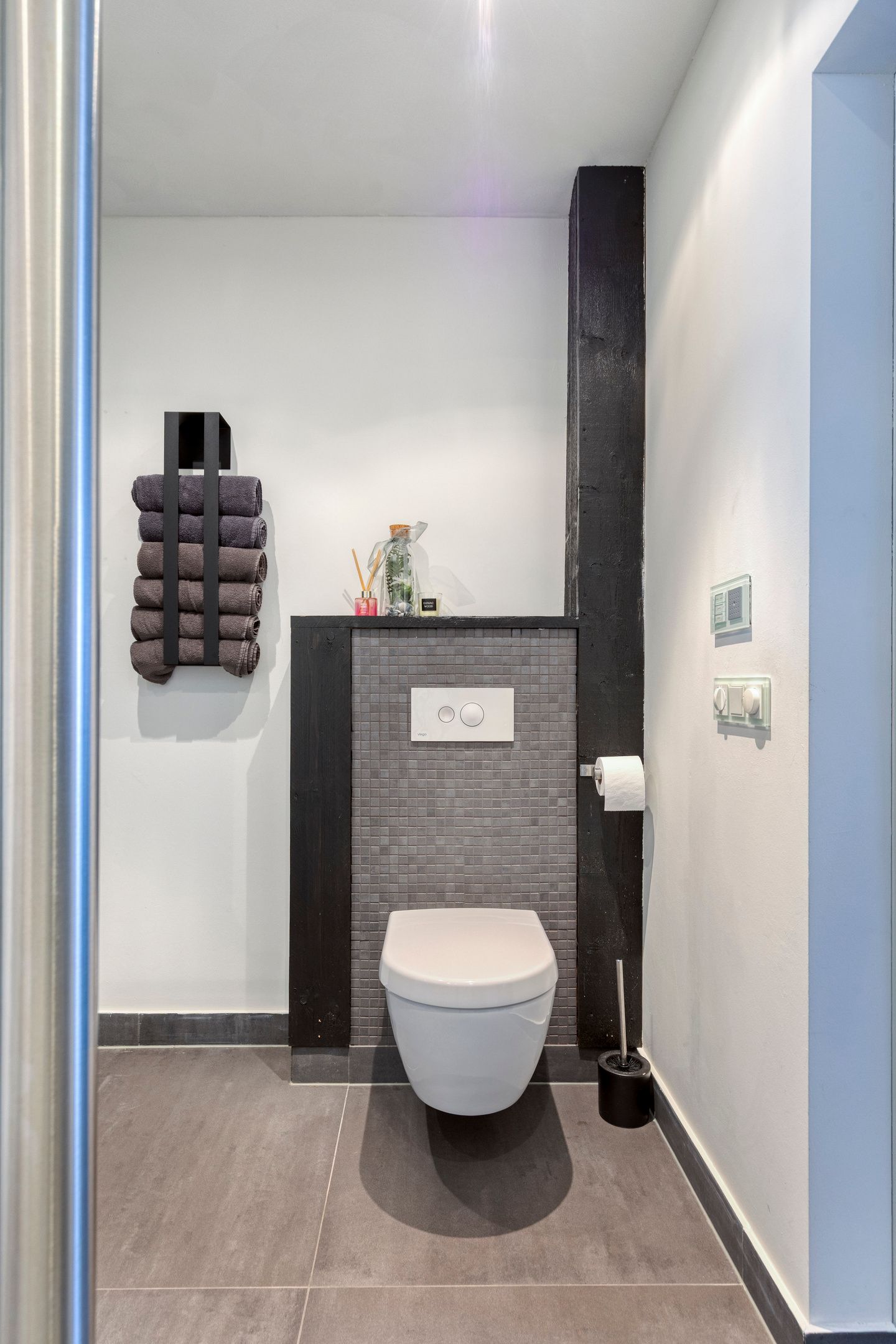 Foto 19 van Hazelaarsgaard 4