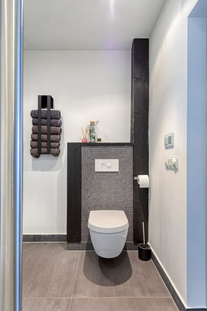 Foto 19 van Hazelaarsgaard 4