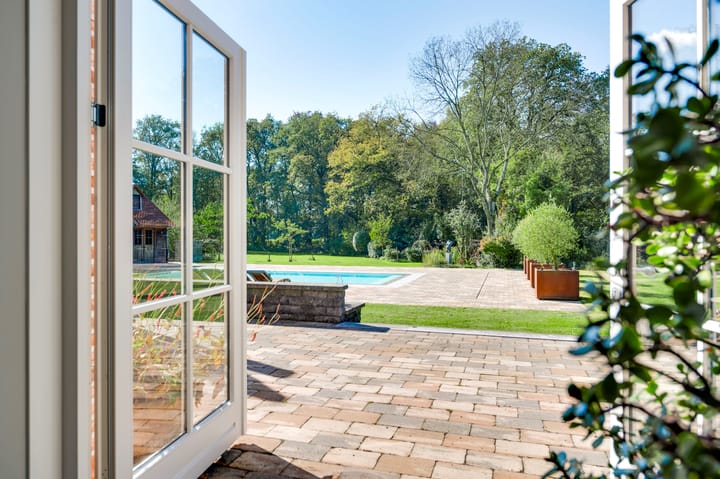 Foto 19 van Kruispeelweg 17