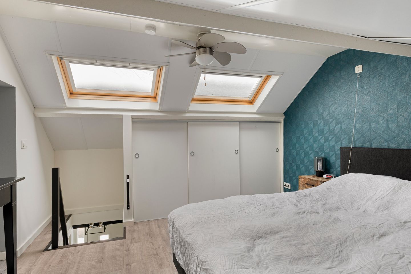 Foto 20 van Hazelaarsgaard 4