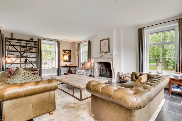 Foto 20 van Kruispeelweg 17