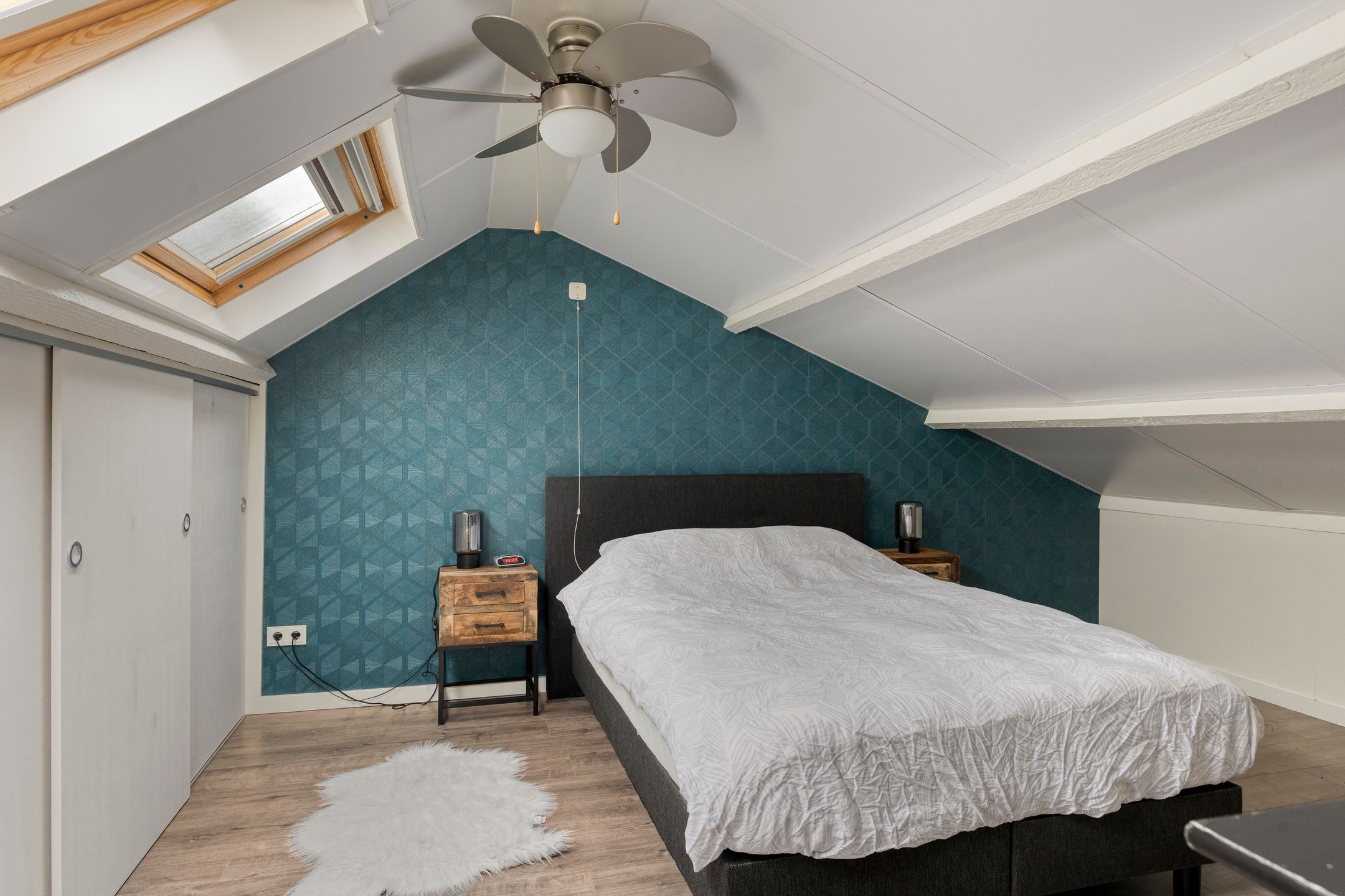 Foto 21 van Hazelaarsgaard 4