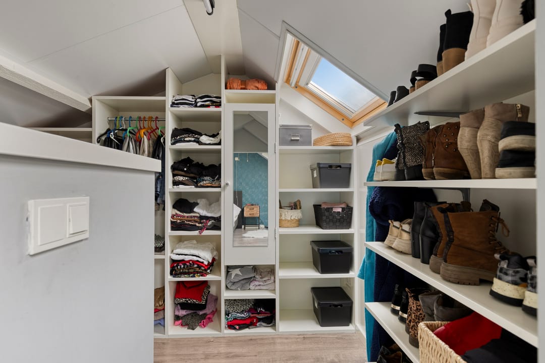 Foto 22 van Hazelaarsgaard 4