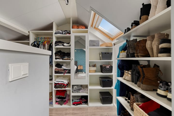 Foto 22 van Hazelaarsgaard 4