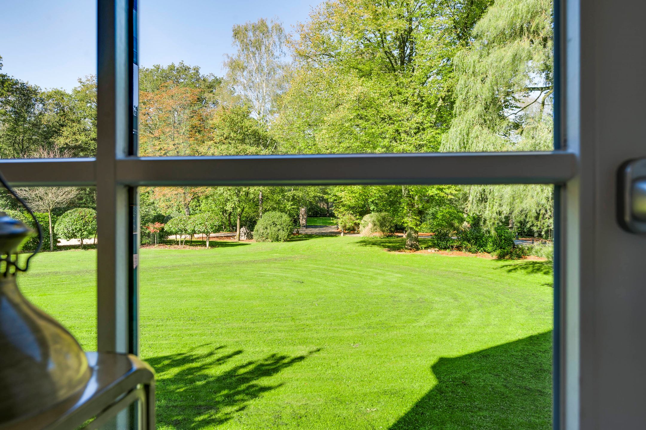 Foto 21 van Kruispeelweg 17