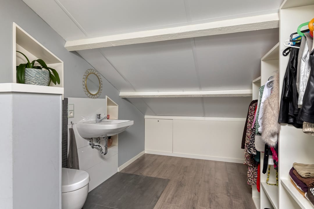 Foto 23 van Hazelaarsgaard 4