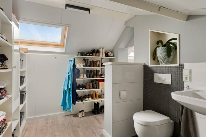 Foto 24 van Hazelaarsgaard 4