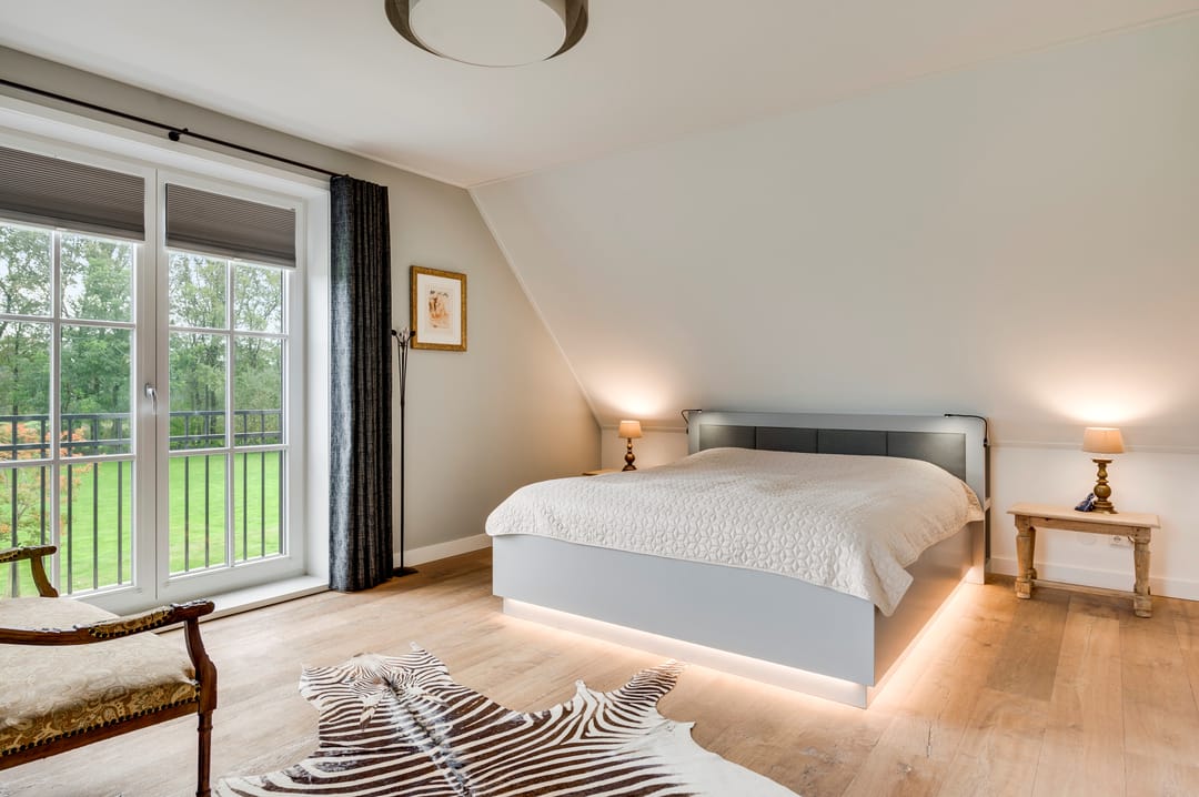 Foto 22 van Kruispeelweg 17