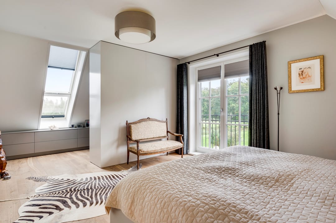 Foto 23 van Kruispeelweg 17