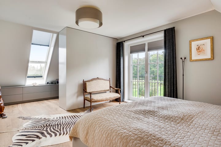 Foto 23 van Kruispeelweg 17