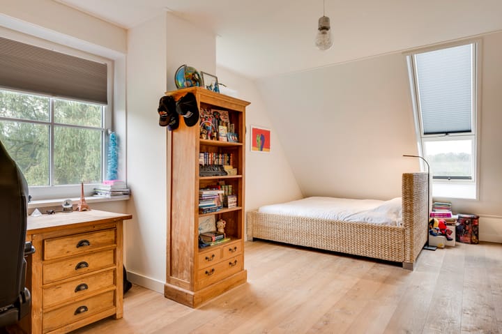 Foto 24 van Kruispeelweg 17