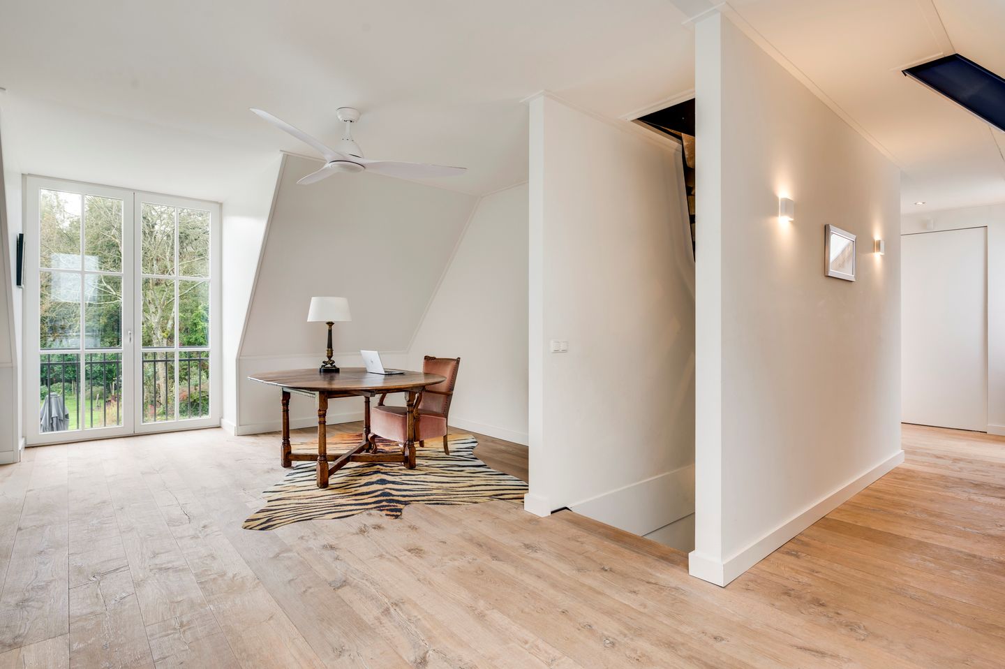 Foto 25 van Kruispeelweg 17