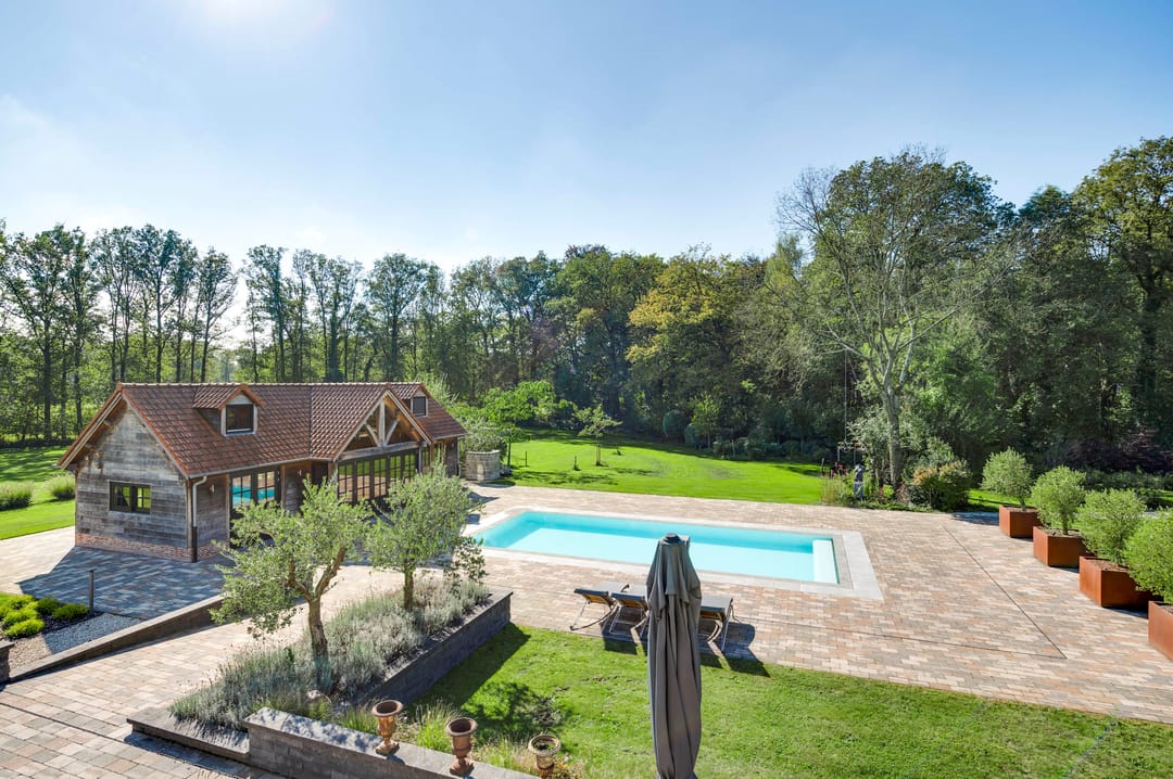 Foto 26 van Kruispeelweg 17