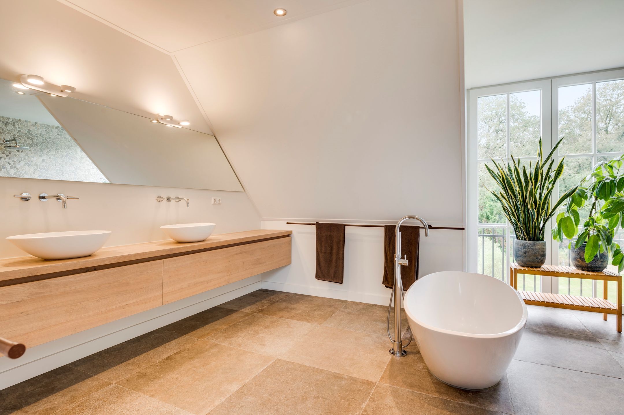 Foto 27 van Kruispeelweg 17