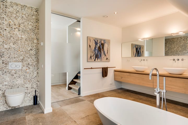 Foto 28 van Kruispeelweg 17