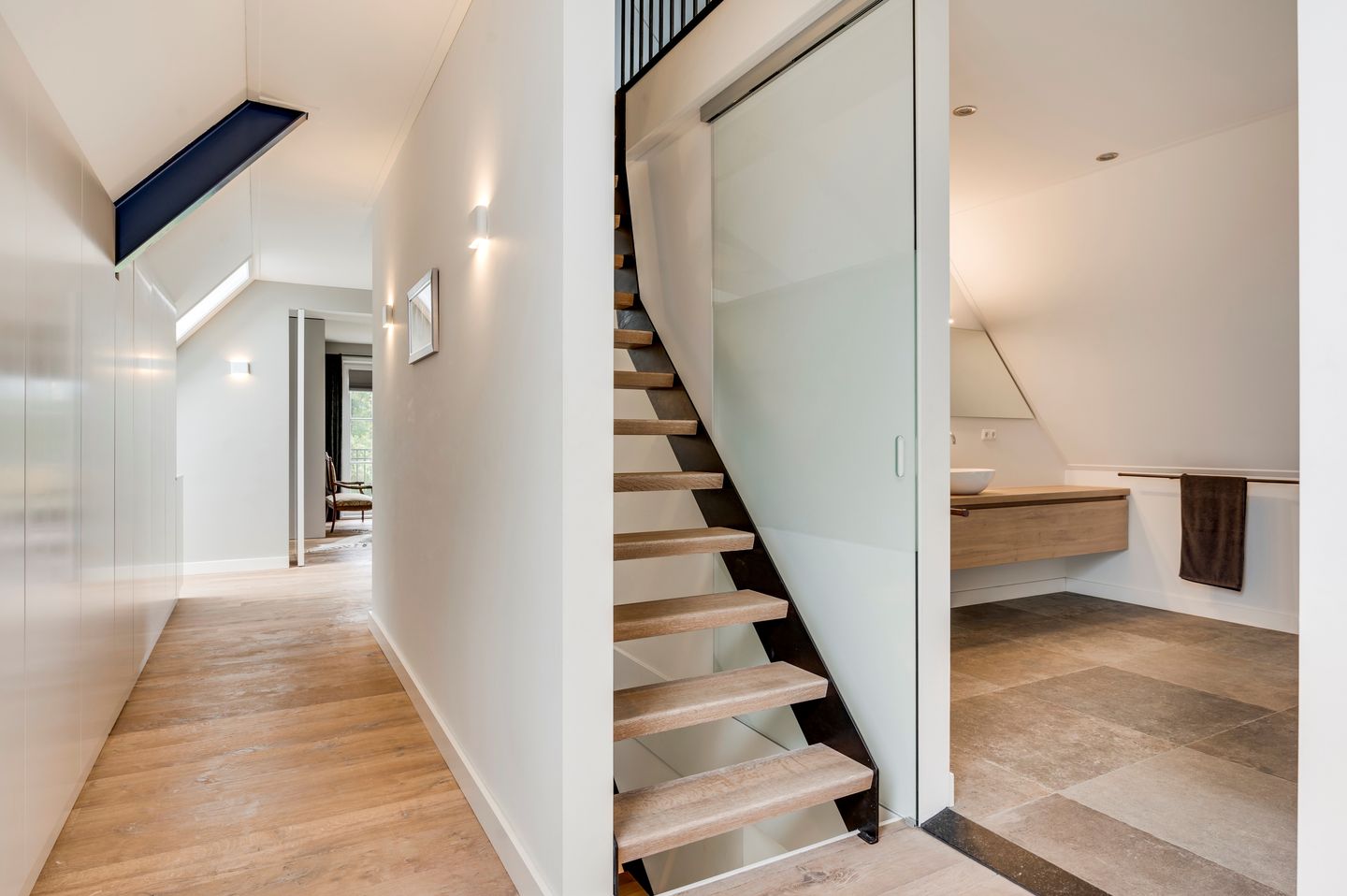 Foto 29 van Kruispeelweg 17