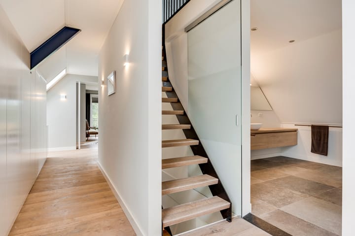 Foto 29 van Kruispeelweg 17