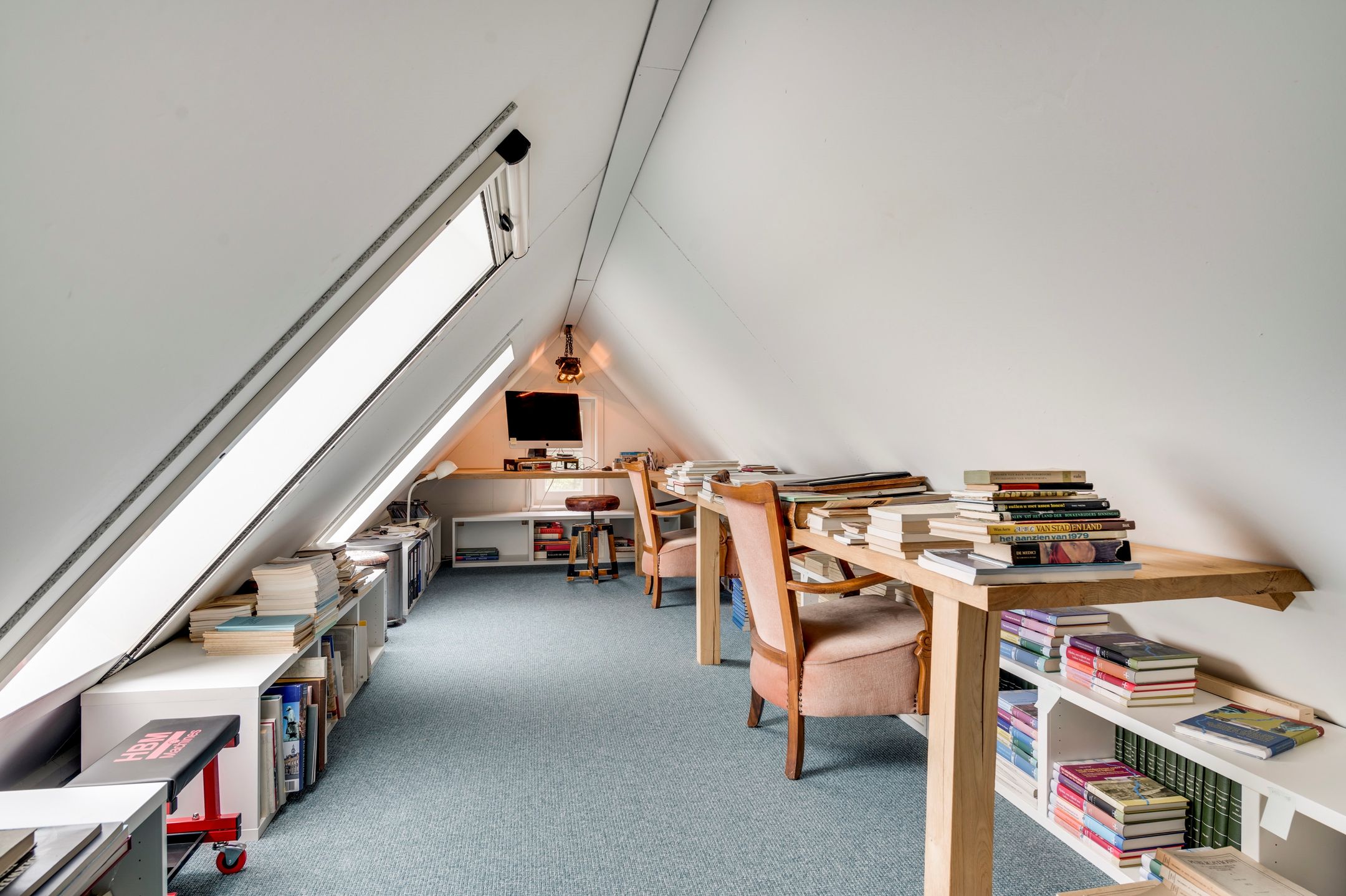 Foto 30 van Kruispeelweg 17