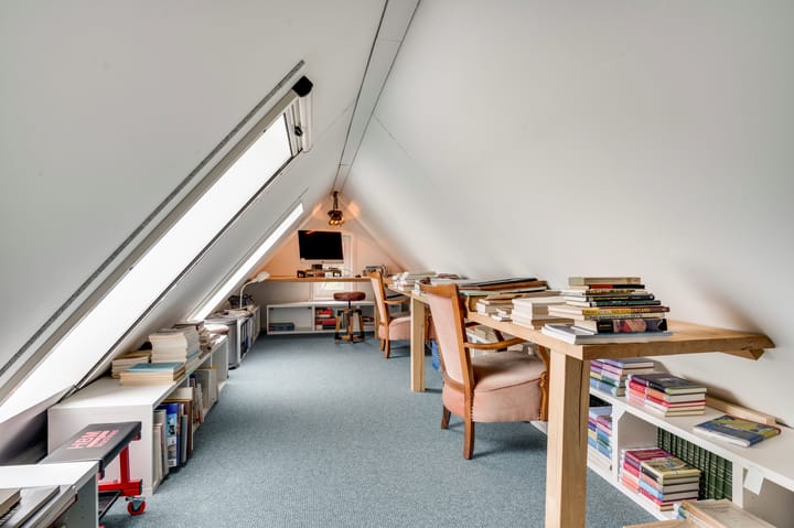 Foto 30 van Kruispeelweg 17