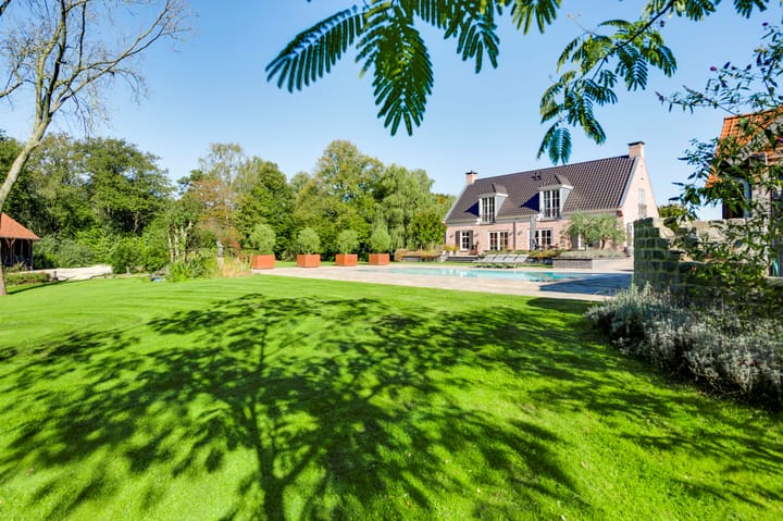 Foto 6 van Kruispeelweg 17