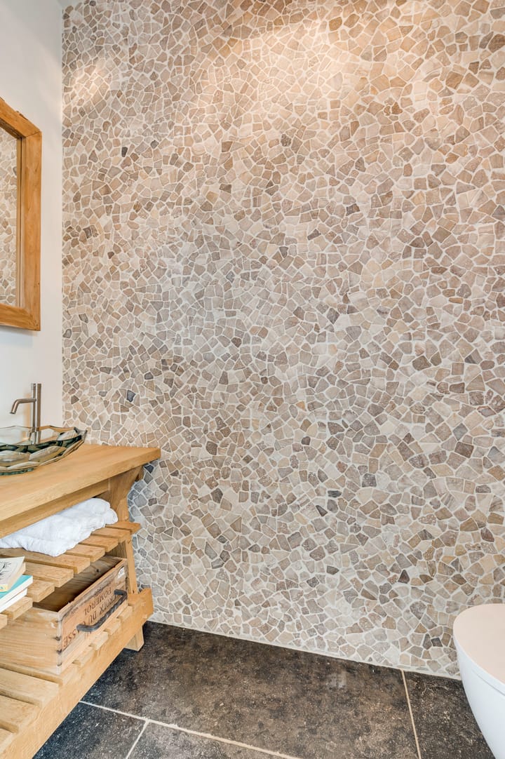 Foto 14 van Kruispeelweg 17