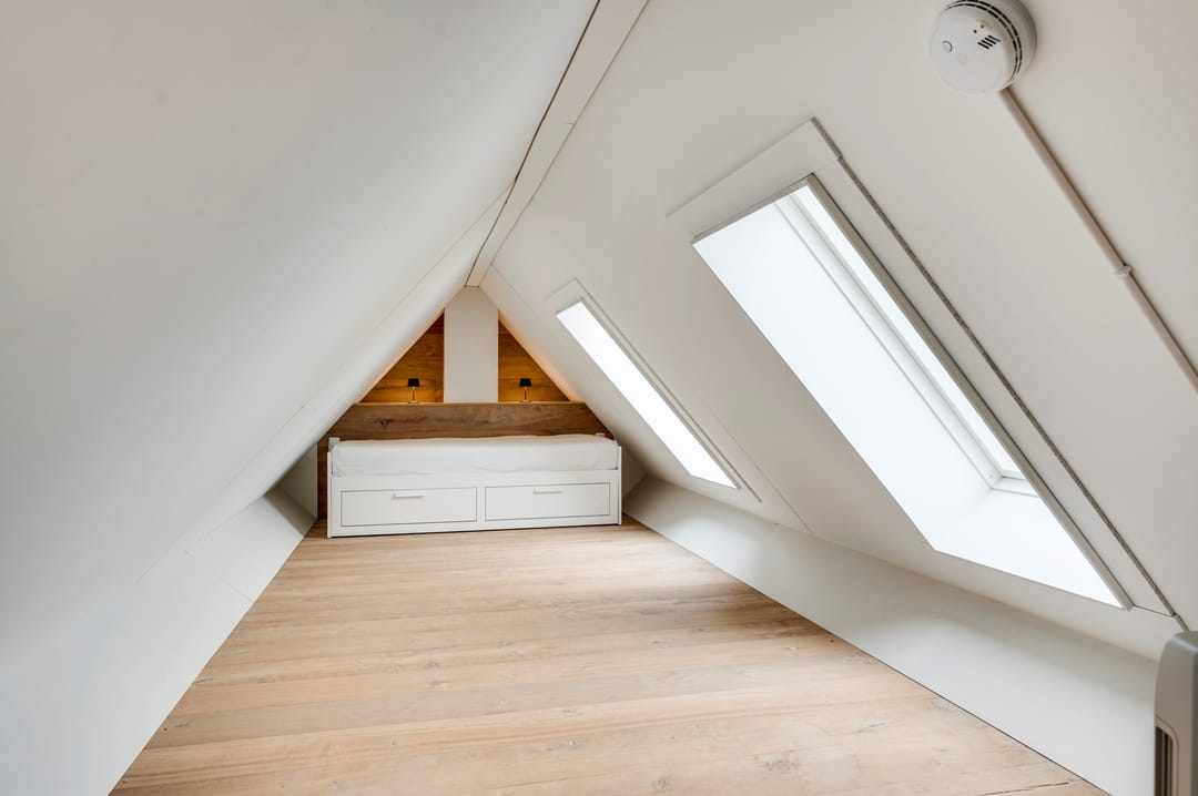 Foto 31 van Kruispeelweg 17