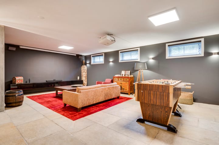 Foto 32 van Kruispeelweg 17