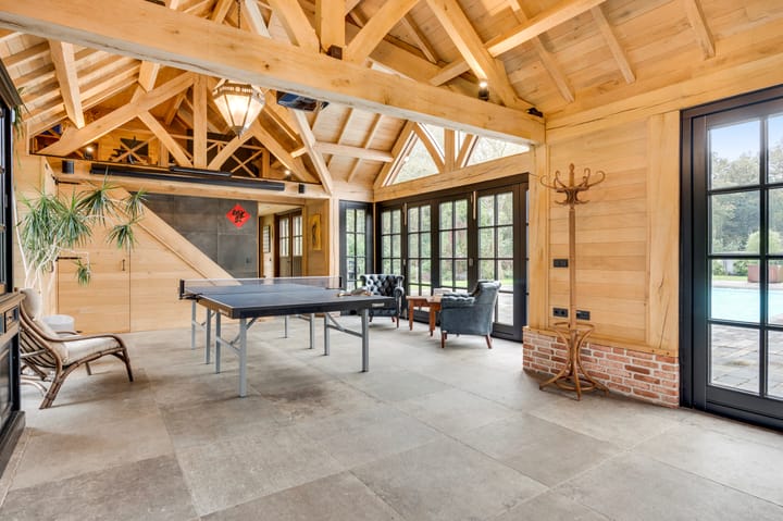 Foto 35 van Kruispeelweg 17