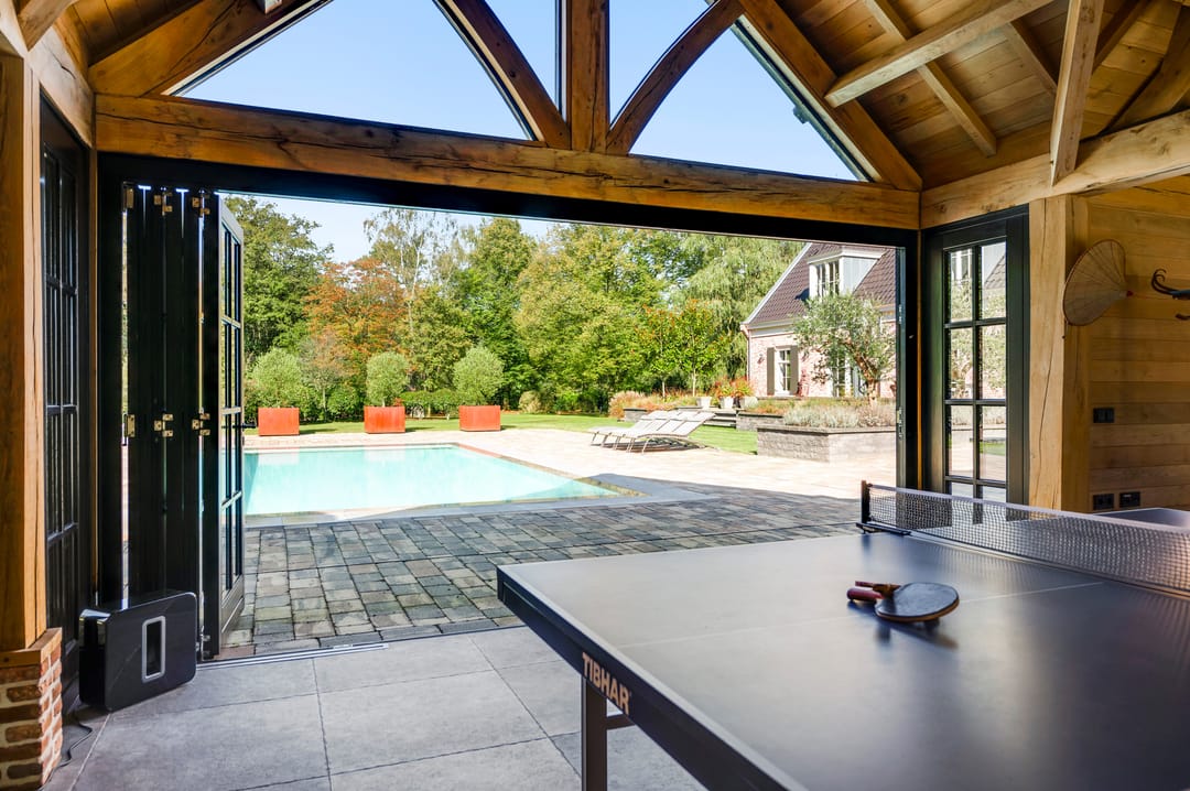 Foto 37 van Kruispeelweg 17