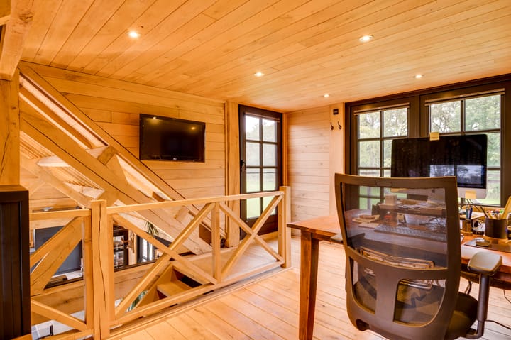 Foto 39 van Kruispeelweg 17