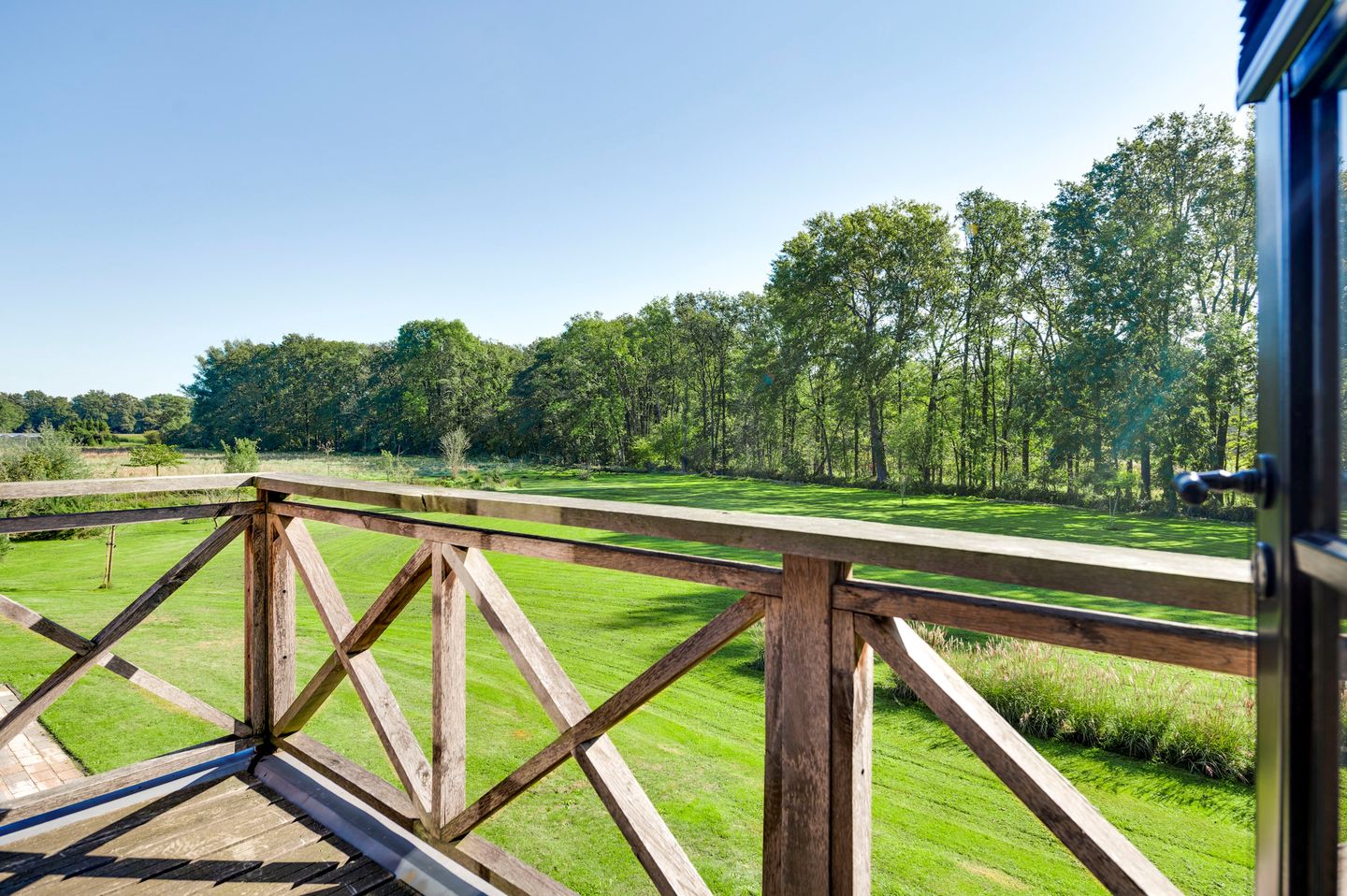 Foto 40 van Kruispeelweg 17